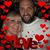 Tatyana L. Moore's profile image