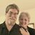 Terri Wineman's profile image