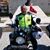 TC Halil Alpsoy's profile image