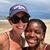 Paola Gallardo's profile image
