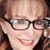 Rosemary Susie Lourcey's profile image