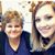 Cheryl Buhl's profile image