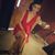 Ellonn Smartt's profile image