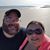 Marlane Hendrickson-Robbins's profile image