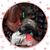 Wayne M. Faust Jr.'s profile image