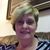 Lucy Hood's profile image