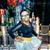 Shirley McKnight's profile image