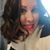 Megan Thompson-Lindelien's profile image