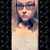 Brittany N.'s profile image