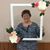 Peggy Adams's profile image