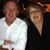 Liz Callaghan's profile image