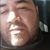 Thomas Quintana's profile image