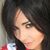Esmeralda Lopez's profile image