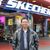 Ramli Saud's profile image