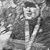 Linda Pisano's profile image