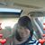 Tonia Gay's profile image