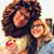 Kristl Mueller Klewein's profile image