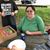 Diana Staus's profile image