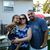 Essie Rodriguez's profile image