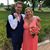 Jessica Rizzo Krajewski's profile image