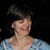 Jacquie Southgate's profile image