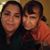 Maribel Vega-Arteaga's profile image