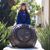 Navi Atwal's profile image