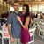 Bri Rafish's profile image