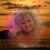 Cindy Hudson's profile image