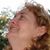 Mary Keenan Schaubschlager's profile image