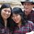 Suzanne Lin-Lannom's profile image