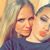 Kristin Sanna Imperiale's profile image