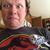 Jake Sickel's profile image