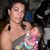 Marcela Lawrence's profile image