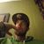 Justin Smith's profile image