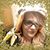 Stefany Cody's profile image