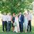 Janette Margritz's profile image