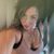 Amanda Lynn's profile image