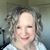 Mary Loeffelbein's profile image