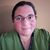 Carys M Davies's profile image