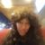 Sheila Mosby-Foster's profile image