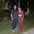 Norma Martin's profile image