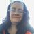 Heather Helseth's profile image