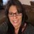 Shellie Schweitzer's profile image