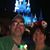 Kelly Gensiak Jones's profile image