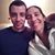 Sue Blankenship's profile image