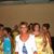 Paulette Kissack's profile image
