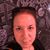 Sarah Rehmer's profile image