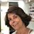 Selma Mayorga's profile image