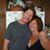 Barbara Baugher's profile image